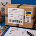 Посилки до €150 в Україні можуть обкласти ПДВ із 2027 року. Коли Рада розгляне закон, скільки доплатять покупці AliExpress, Temu й Amazon та які відправлення залишаться без податку вже після реформи.