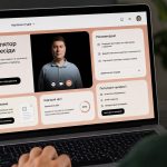 Мінцифра запустила симулятор співбесіди на Дія.Освіта. Як додати вакансію, пройти ШІ-тренування, створити резюме й супровідний лист та підготуватися до пошуку роботи безоплатно онлайн у 2026 році ШІ.