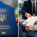 Консульський облік українців за кордоном у 2026 році: кому він потрібен, як оновити адресу після переїзду, чи впливає на паспортні послуги та які документи перевірити влітку.