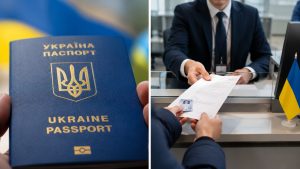 Консульський облік українців за кордоном у 2026 році: кому він потрібен, як оновити адресу після переїзду, чи впливає на паспортні послуги та які документи перевірити влітку.