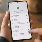 П’ять небезпечних Android-застосунків, які варто видалити. Як перевірити дозволи, приховані підписки, APK, Play Protect і зрозуміти, коли потрібне повне скидання смартфона. Гід: що перевірити зараз.!