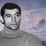 Василь Стус і банкнота 2000 гривень: що відомо про ідею, ким був поет і дисидент, за що його переслідував СРСР та чому його постать стала символом української свободи й незламності країни.