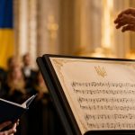Духовний гімн України «Боже великий, єдиний» пропонують затвердити офіційно. Що передбачає постанова №15383, де виконуватимуть твір і чи зміниться статус державного гімну.