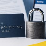 Нові правила банківської таємниці з 23 жовтня 2026 року: які дані про рахунки отримають виконавці, кого стосуються зміни, як працюватимуть арешти, депозити та захист єдиного житла боржника в Україні.