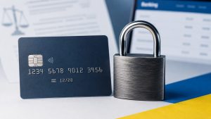 Нові правила банківської таємниці з 23 жовтня 2026 року: які дані про рахунки отримають виконавці, кого стосуються зміни, як працюватимуть арешти, депозити та захист єдиного житла боржника в Україні.