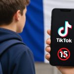 Франція готує заборону соцмереж для дітей до 15 років із 1 вересня 2026 року. Як перевірятимуть вік, які платформи охопить закон, що буде з чинними акаунтами та які винятки передбачені законом у ЄС.