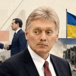 Кремль заявив, що не бачить нової динаміки у переговорах про завершення війни в Україні після зустрічі Лаврова і Рубіо в Манілі. Що відомо про контакти Росії та США 23 липня 2026 року — деталі.