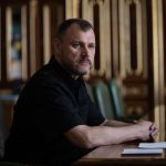 Зеленський запропонував Ігорю Клименку посаду секретаря РНБО. Указ уже готується. Які завдання отримав ексочільник МВС та що відомо про його кар’єру в силових структурах України.