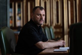 Зеленський запропонував Ігорю Клименку посаду секретаря РНБО. Указ уже готується. Які завдання отримав ексочільник МВС та що відомо про його кар’єру в силових структурах України.