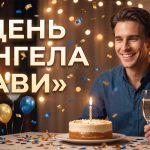 День ангела Сави у 2026 році: коли святкувати за новим календарем