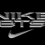 Nike та BTS представили мерч ARIRANG: футболки, худі, корейську кепку і 10 дизайнів Nike By You. Дати продажу колекції у США, Європі, Азії, Канаді та Австралії.