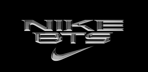 Nike та BTS представили мерч ARIRANG: футболки, худі, корейську кепку і 10 дизайнів Nike By You. Дати продажу колекції у США, Європі, Азії, Канаді та Австралії.