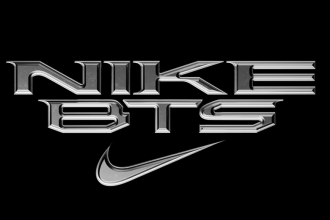 Nike та BTS представили мерч ARIRANG: футболки, худі, корейську кепку і 10 дизайнів Nike By You. Дати продажу колекції у США, Європі, Азії, Канаді та Австралії.