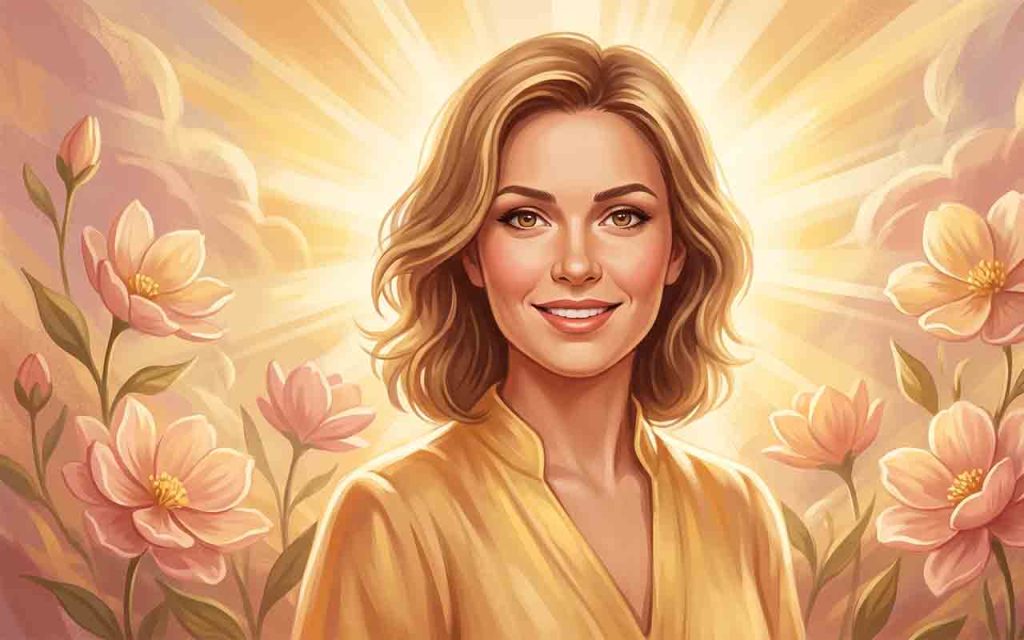 Хто така свята Тетяна — небесна покровителька