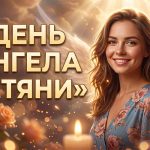День ангела Тетяни у 2026 році: коли святкувати за новим календарем