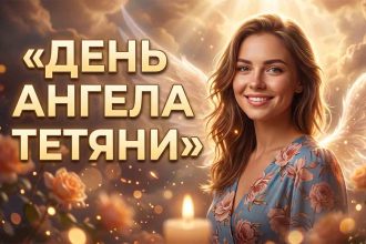 День ангела Тетяни у 2026 році: коли святкувати за новим календарем