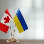 Україна та Канада обговорили 30-річну енергетичну угоду, постачання LNG, співпрацю в атомній галузі та грантову підтримку закупівлі газу на 650 млн канадських доларів.