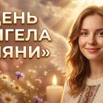 День ангела Уляни у 2026 році: коли святкувати за новим календарем