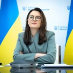 Оновлення Кабміну: у Раді назвали кандидатів у прем’єри замість Юлії Свириденко. Хто може очолити уряд, чому фаворитом став Сергій Корецький та коли відбудеться голосування депутатів.