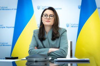 Оновлення Кабміну: у Раді назвали кандидатів у прем’єри замість Юлії Свириденко. Хто може очолити уряд, чому фаворитом став Сергій Корецький та коли відбудеться голосування депутатів.