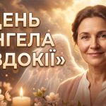 День ангела Євдокії у 2026 році: коли святкувати за новим календарем