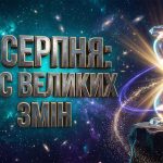 Гороскоп на 6 серпня 2026 року: день космічного зламу, фінансових розстрочок та долевих рішень для всіх знаків зодіаку