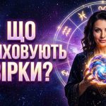 Гороскоп на 14 серпня 2026 року: Кармічні виклики та несподівані фінансові прориви для всіх знаків Зодіаку