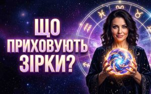 Гороскоп на 14 серпня 2026 року: Кармічні виклики та несподівані фінансові прориви для всіх знаків Зодіаку