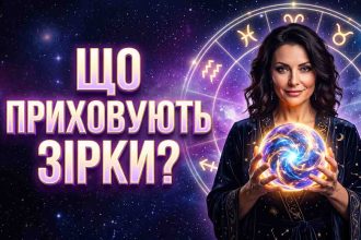 Гороскоп на 14 серпня 2026 року: Кармічні виклики та несподівані фінансові прориви для всіх знаків Зодіаку