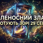 Гороскоп на 29 серпня 2026 року: великий астрологічний розбір доленосних змін, фінансових ризиків та прихованих шансів