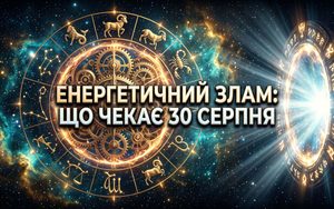 Гороскоп на 30 серпня 2026 року: масштабний астрологічний аналіз доленосних рішень, фінансових поворотів та особистісних трансформацій