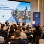 Львівський онкологічний форум 2026 пройде 11–12 вересня: програма, секції, формати участі, ціни реєстрації, адреси проведення та теми конференції для лікарів, медсестер і студентів у Львові.