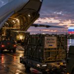 Росія запросила пояснення у США й Туреччини через передачу Україні 70 ATACMS, 12 M270 та касетних боєприпасів і попередила про шкоду двостороннім відносинам.