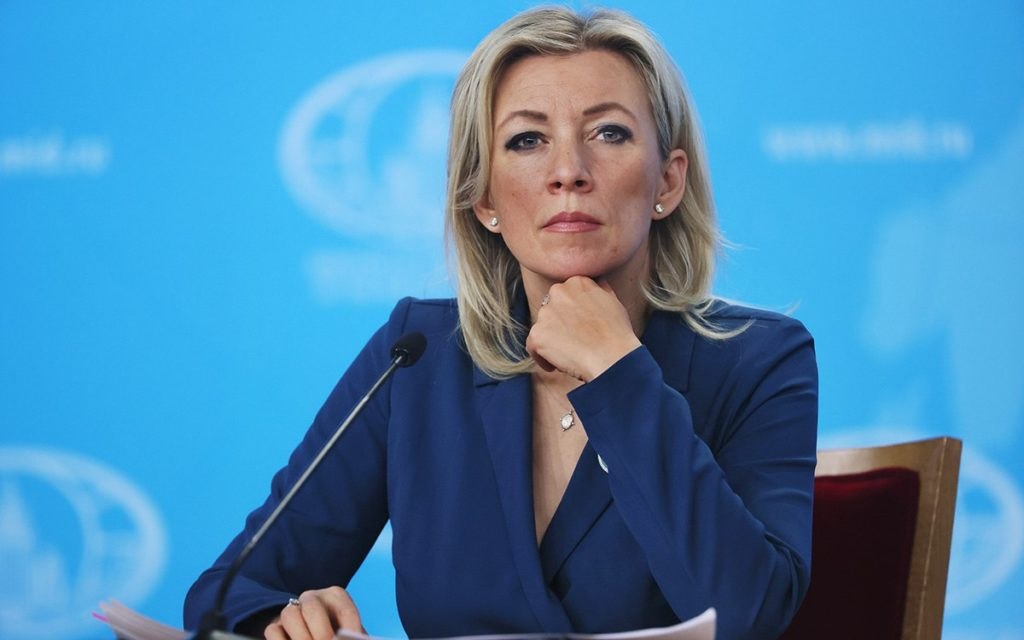 Росія запросила пояснення у США й Туреччини через передачу Україні 70 ATACMS, 12 M270 та касетних боєприпасів і попередила про шкоду двостороннім відносинам.