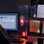 Що не можна розповідати штучному інтелекту: експерти назвали дані, які слід прибрати з документів перед завантаженням у чат-боти, та пояснили ризики для приватності, роботи й бізнесу.