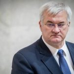 Андрій Сибіга заявив: Україні критично потрібне використання заморожених активів Росії. Що відомо про $600 млрд збитків, позицію Києва, рішення ЄС і кредит на €90 млрд для України у 2026 році від ЄС.