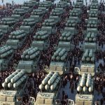 Південна Корея оцінює ядерний арсенал КНДР у 80–120 боєголовок. Що заявив міністр оборони Ан Гю-бек, чим оцінка відрізняється від цифри Трампа та яка позиція Сеула щодо ядерної зброї сьогодні в Сеулі
