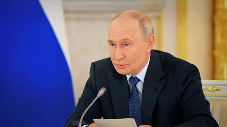 РФ готує нову тактику ударів на зиму: під прицілом підстанції, тепло- і водопостачання