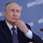 РФ змінює тактику ударів по енергетиці України: у фокусі менші підстанції, тепло- й водопостачання. Як Україна готується до зими 2026/27, посилює захист і створює резерви обладнання.