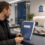Гроші на картці можуть потрапити під перевірку: банк має право перевірити джерело коштів і попросити документи. Пояснюємо, що підтверджує доходи, перекази, подарунки, спадщину й продаж майна клієнта.