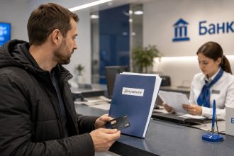 Гроші на картці можуть потрапити під перевірку: банк має право перевірити джерело коштів і попросити документи. Пояснюємо, що підтверджує доходи, перекази, подарунки, спадщину й продаж майна клієнта.