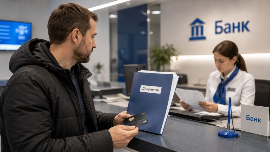 Гроші на картці можуть потрапити під перевірку: банк має право перевірити джерело коштів і попросити документи. Пояснюємо, що підтверджує доходи, перекази, подарунки, спадщину й продаж майна клієнта.