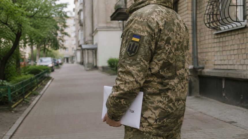 У Львові під час виконання службових обов’язків загинув 55-річний молодший сержант Олександр Боднар. Слідство встановило обставини нападу, а 25-річному львів’янину оголосили підозру.