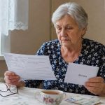 Надбавка до пенсії за особливі заслуги у 2026 році: хто з багатодітних матерів має право на 35–40% прожиткового мінімуму, скільки це у гривнях та як оформити виплату через Пенсійний фонд України.
