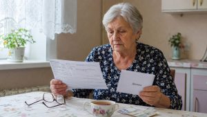 Надбавка до пенсії за особливі заслуги у 2026 році: хто з багатодітних матерів має право на 35–40% прожиткового мінімуму, скільки це у гривнях та як оформити виплату через Пенсійний фонд України.