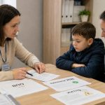 Гроші ВПО у 2026 році: кому допомогу на проживання продовжують автоматично, який дохідний ліміт діє, хто отримує 2000 або 3000 грн і через які підстави ПФУ може припинити виплату за правилами 2026 р.