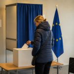 Ісландія 29 серпня проведе референдум щодо відновлення переговорів про вступ до ЄС. Що означатиме голосування, які позиції сторін та що станеться у разі перемоги «так».
