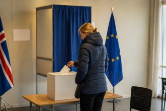 Ісландія 29 серпня проведе референдум щодо відновлення переговорів про вступ до ЄС. Що означатиме голосування, які позиції сторін та що станеться у разі перемоги «так».