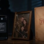 СБУ попередила про активізацію вербування родичів українських військовополонених спецслужбами РФ. Як діють вербувальники, які дані вимагають і куди повідомляти про спроби вербування.