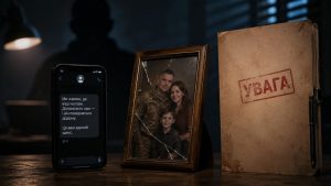 СБУ попередила про активізацію вербування родичів українських військовополонених спецслужбами РФ. Як діють вербувальники, які дані вимагають і куди повідомляти про спроби вербування.